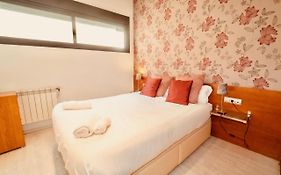 El ALMA del Realejo